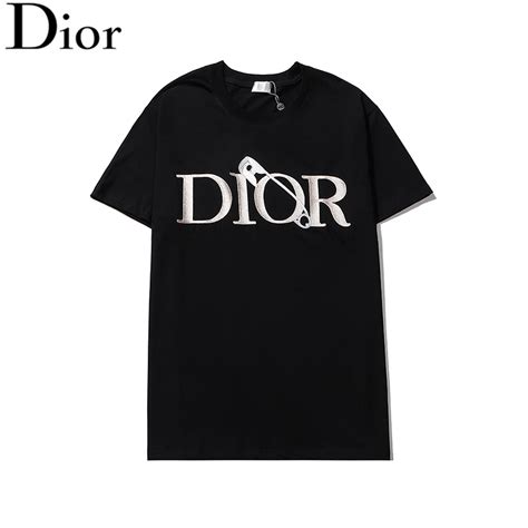 dior bra replica|dior clothing brand.